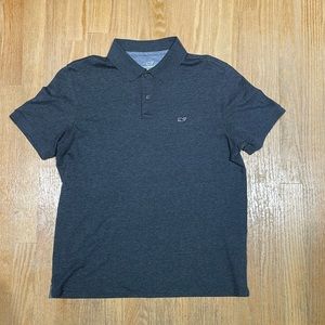 Vineyard Vines Edgartown Polo